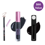 Wednesday Adams Lip kit