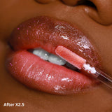 Diamond trio 2.0 - Queen cosmetics 