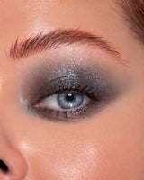 Sublime Hearts Refillable Metallic Eyeshadow