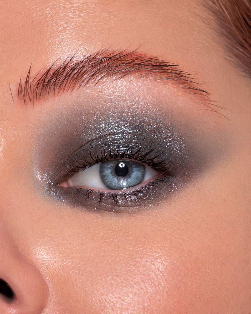 Sublime Hearts Refillable Metallic Eyeshadow