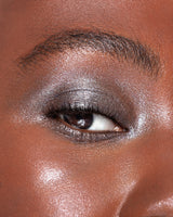 Sublime Hearts Refillable Metallic Eyeshadow