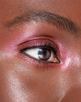 Sublime Hearts Refillable Metallic Eyeshadow