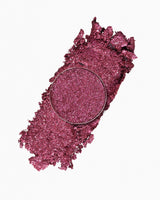 fatal affair - Queen cosmetics 