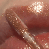 Golden Hour - Queen cosmetics 