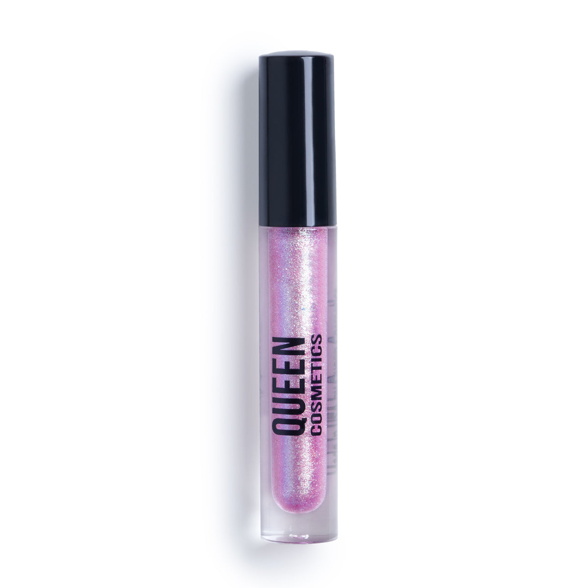 Diamond Shimmer High Shine Gloss – Queen cosmetics