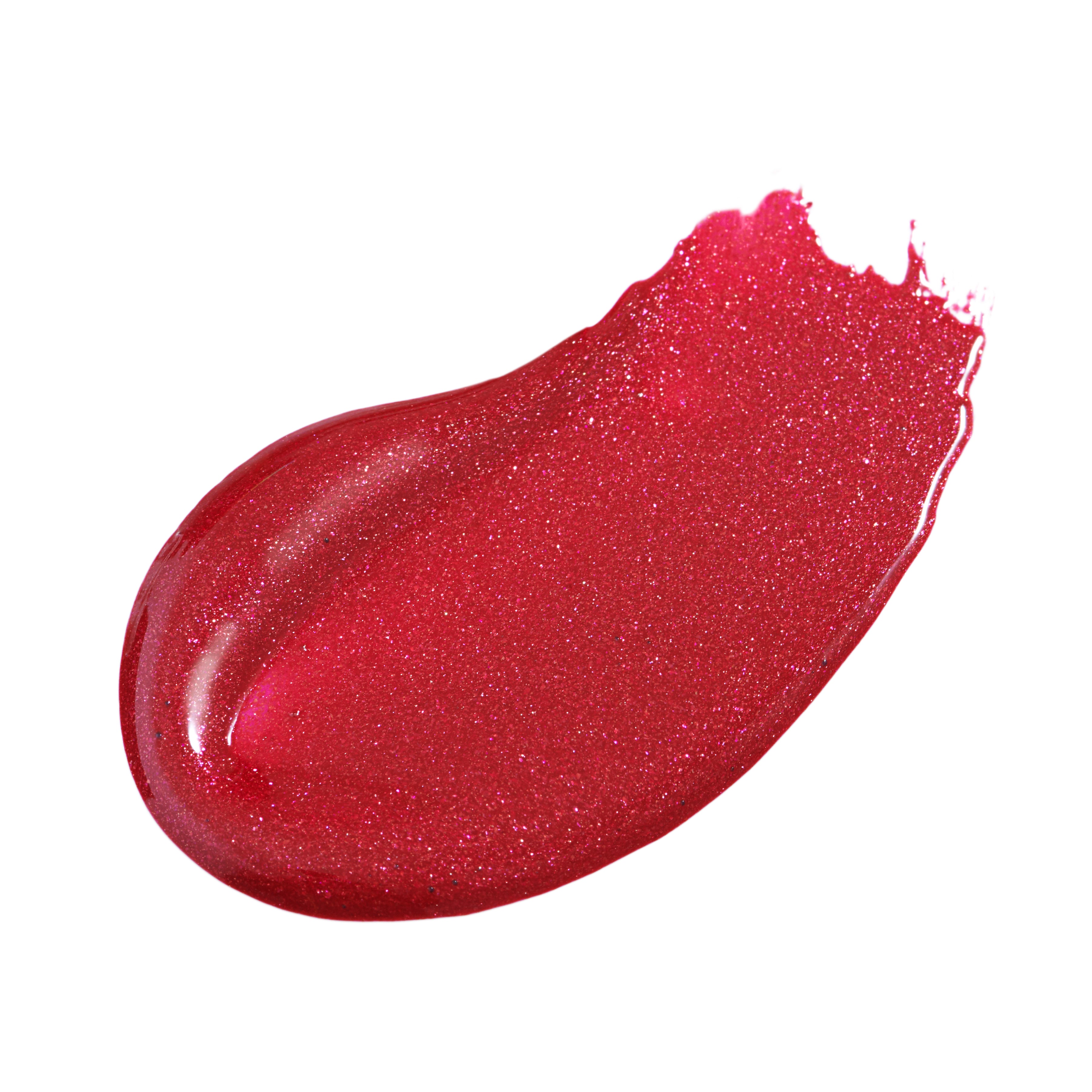 Cherry Pie🍒 - Queen cosmetics 