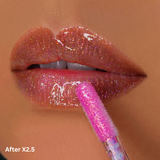 Stargazing - Queen cosmetics 