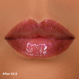 Glazed Donut Mega Volume Lip Enhancer