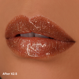 Tease (Limited Edition)