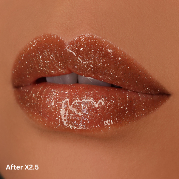 Tease (Limited Edition)