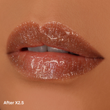 Space Party (Limited Edition) - Queen cosmetics 