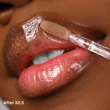 Tease (Limited Edition)