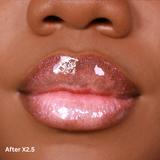 Glazed Donut Mega Volume Lip Enhancer