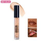 Tease (Limited Edition)