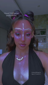 Rave Girl Essentials 2.0