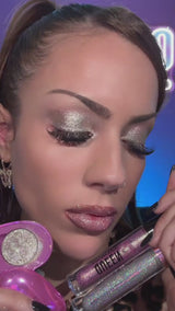 Bratz Lip Kit