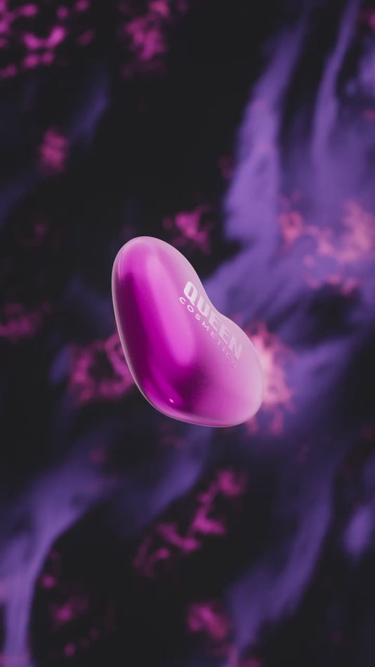 Sublime Hearts Refill Compact System