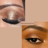 Sublime Hearts Refillable Metallic Eyeshadow