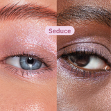 Sublime Hearts Refillable Metallic Eyeshadow