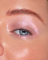 Sublime Hearts Refillable Metallic Eyeshadow