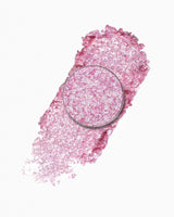 Seductress - Queen cosmetics 