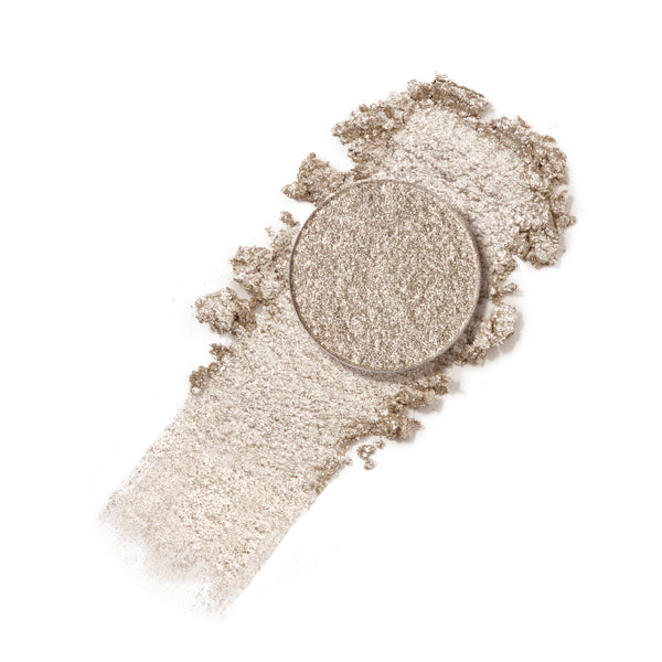 Star Girl Metallic Eyeshadow - Queen cosmetics 