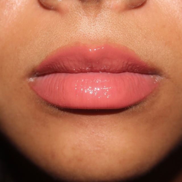bubblegum