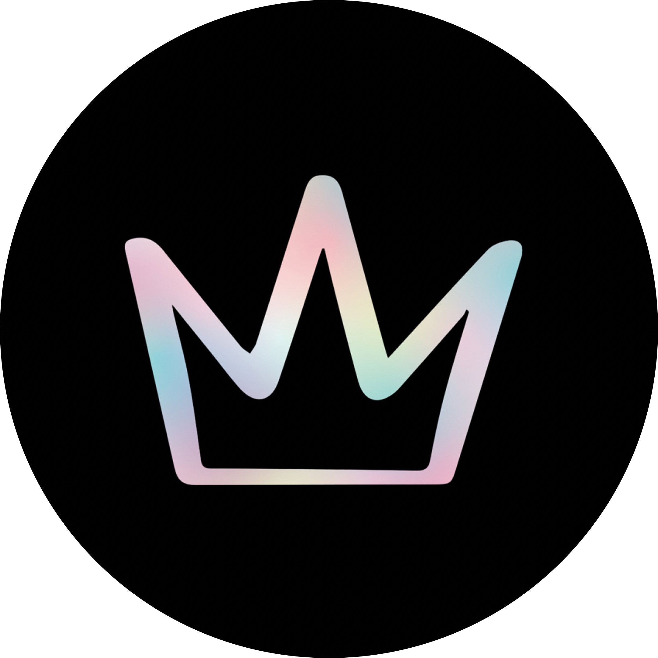 logo of Queen Cosmetics - Queen cosmetics